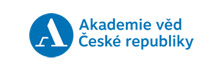 Akademie věd