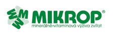 Mikrop