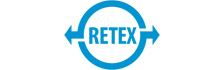 Retex